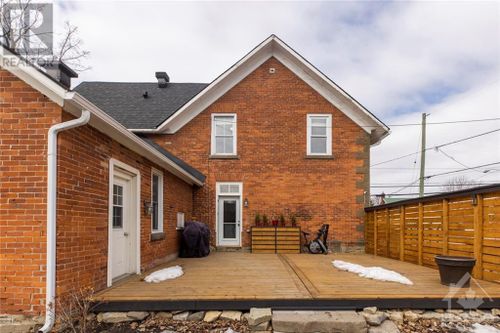 110-lake-avenue-e-carleton-place-carleton-place-27 at 110 Lake Avenue E, Carleton Place