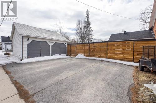 110-lake-avenue-e-carleton-place-carleton-place-29 at 110 Lake Avenue E, Carleton Place