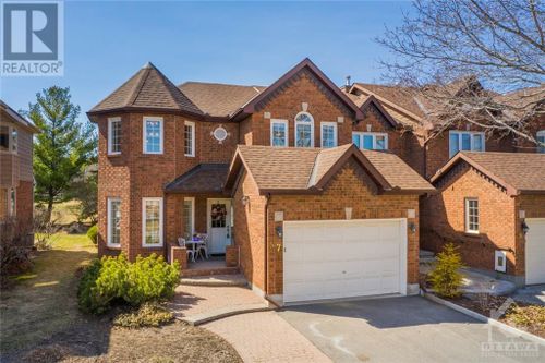 57-windeyer-crescent-kanata-lakes-ottawa-00 at 57 Windeyer Crescent, KANATA LAKES, Ottawa