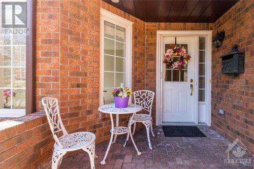 57-windeyer-crescent-kanata-lakes-ottawa-01 at 57 Windeyer Crescent, KANATA LAKES, Ottawa