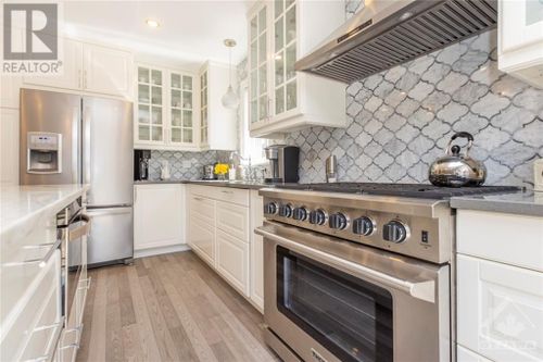 57-windeyer-crescent-kanata-lakes-ottawa-05 at 57 Windeyer Crescent, KANATA LAKES, Ottawa