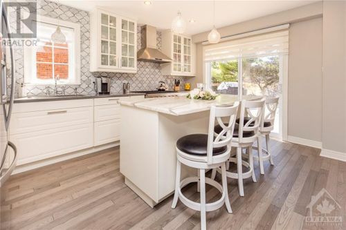 57-windeyer-crescent-kanata-lakes-ottawa-06 at 57 Windeyer Crescent, KANATA LAKES, Ottawa