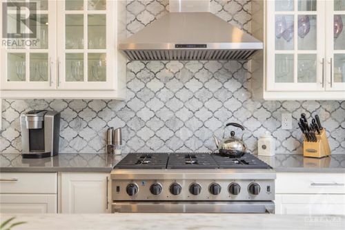 57-windeyer-crescent-kanata-lakes-ottawa-07 at 57 Windeyer Crescent, KANATA LAKES, Ottawa