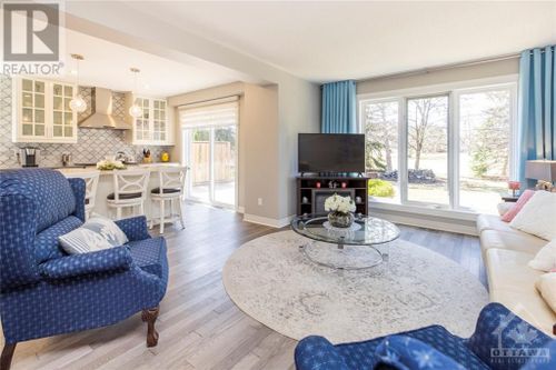 57-windeyer-crescent-kanata-lakes-ottawa-10 at 57 Windeyer Crescent, KANATA LAKES, Ottawa