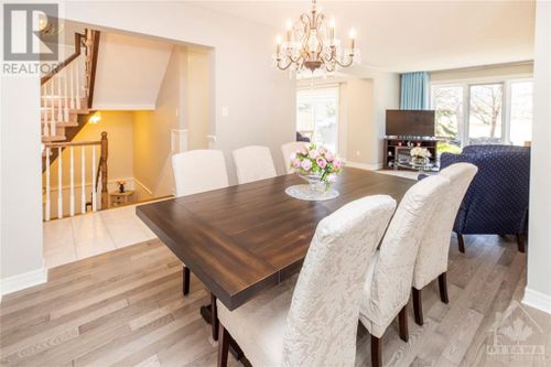 57-windeyer-crescent-kanata-lakes-ottawa-12 at 57 Windeyer Crescent, KANATA LAKES, Ottawa