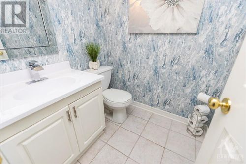 57-windeyer-crescent-kanata-lakes-ottawa-14 at 57 Windeyer Crescent, KANATA LAKES, Ottawa