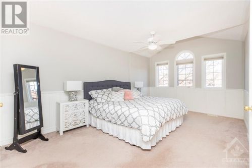 57-windeyer-crescent-kanata-lakes-ottawa-15 at 57 Windeyer Crescent, KANATA LAKES, Ottawa