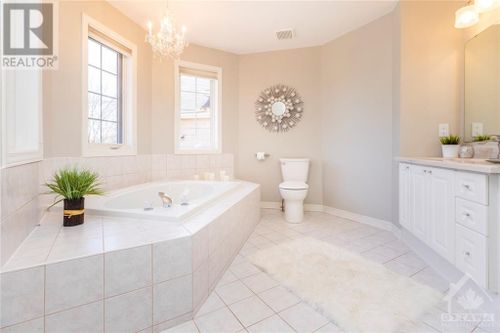 57-windeyer-crescent-kanata-lakes-ottawa-17 at 57 Windeyer Crescent, KANATA LAKES, Ottawa