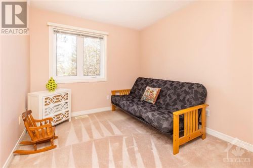 57-windeyer-crescent-kanata-lakes-ottawa-21 at 57 Windeyer Crescent, KANATA LAKES, Ottawa