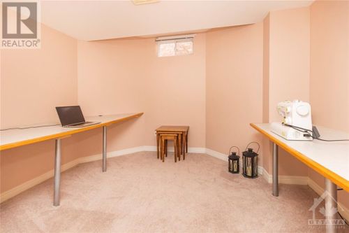 57-windeyer-crescent-kanata-lakes-ottawa-24 at 57 Windeyer Crescent, KANATA LAKES, Ottawa