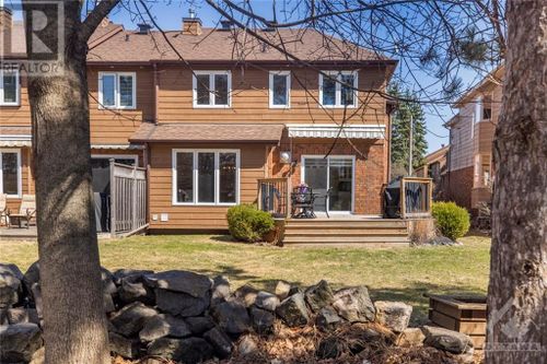 57-windeyer-crescent-kanata-lakes-ottawa-27 at 57 Windeyer Crescent, KANATA LAKES, Ottawa