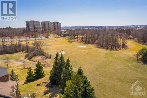 57-windeyer-crescent-kanata-lakes-ottawa-28 at 57 Windeyer Crescent, KANATA LAKES, Ottawa