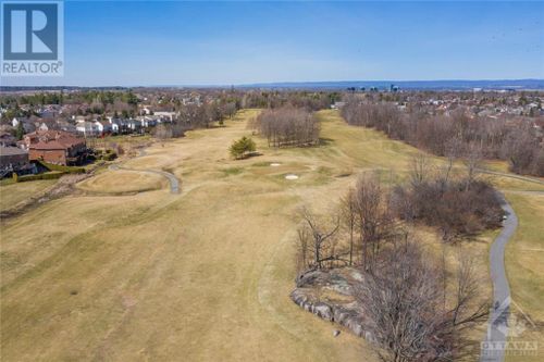 57-windeyer-crescent-kanata-lakes-ottawa-29 at 57 Windeyer Crescent, KANATA LAKES, Ottawa