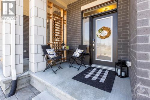 89-dulmage-crescent-highgate-carleton-place-01 at 89 Dulmage Crescent, Highgate, Carleton Place