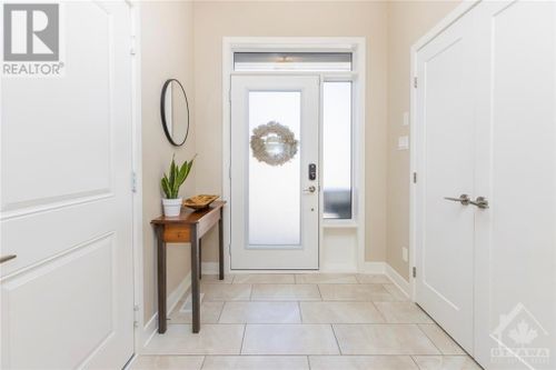 89-dulmage-crescent-highgate-carleton-place-02 at 89 Dulmage Crescent, Highgate, Carleton Place