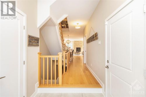 89-dulmage-crescent-highgate-carleton-place-03 at 89 Dulmage Crescent, Highgate, Carleton Place