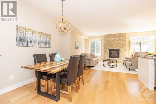 89-dulmage-crescent-highgate-carleton-place-04 at 89 Dulmage Crescent, Highgate, Carleton Place