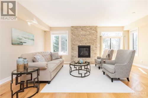 89-dulmage-crescent-highgate-carleton-place-06 at 89 Dulmage Crescent, Highgate, Carleton Place