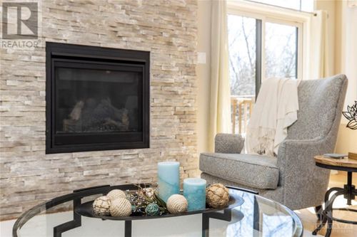 89-dulmage-crescent-highgate-carleton-place-07 at 89 Dulmage Crescent, Highgate, Carleton Place