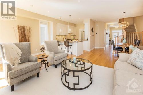 89-dulmage-crescent-highgate-carleton-place-08 at 89 Dulmage Crescent, Highgate, Carleton Place