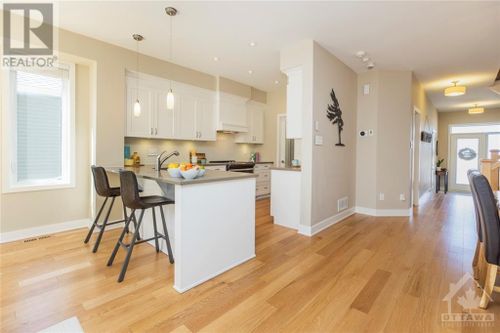 89-dulmage-crescent-highgate-carleton-place-09 at 89 Dulmage Crescent, Highgate, Carleton Place