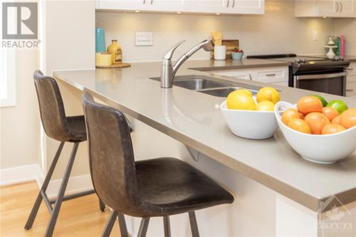 89-dulmage-crescent-highgate-carleton-place-10 at 89 Dulmage Crescent, Highgate, Carleton Place