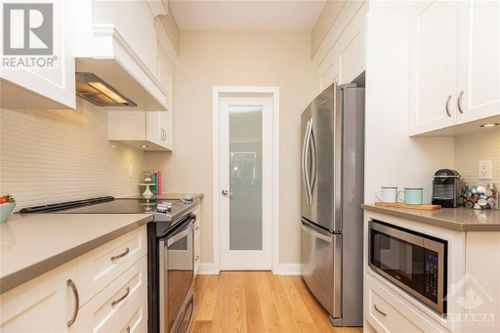 89-dulmage-crescent-highgate-carleton-place-11 at 89 Dulmage Crescent, Highgate, Carleton Place