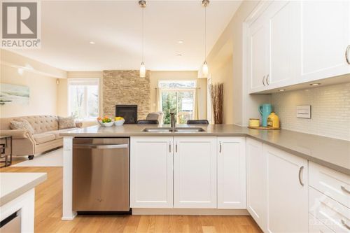 89-dulmage-crescent-highgate-carleton-place-12 at 89 Dulmage Crescent, Highgate, Carleton Place