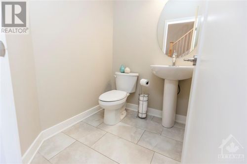 89-dulmage-crescent-highgate-carleton-place-13 at 89 Dulmage Crescent, Highgate, Carleton Place