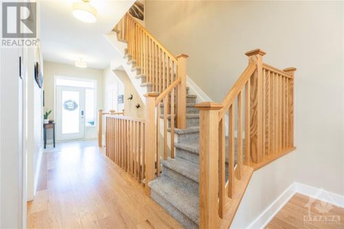 89-dulmage-crescent-highgate-carleton-place-14 at 89 Dulmage Crescent, Highgate, Carleton Place