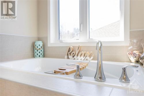 89-dulmage-crescent-highgate-carleton-place-19 at 89 Dulmage Crescent, Highgate, Carleton Place