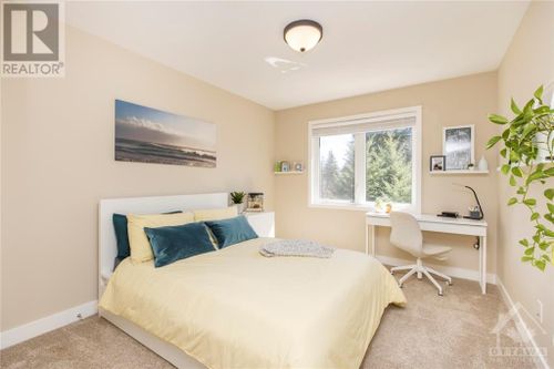 89-dulmage-crescent-highgate-carleton-place-21 at 89 Dulmage Crescent, Highgate, Carleton Place