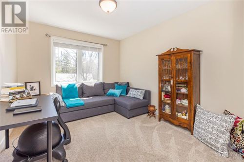 89-dulmage-crescent-highgate-carleton-place-22 at 89 Dulmage Crescent, Highgate, Carleton Place