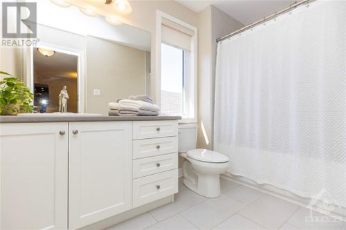 89-dulmage-crescent-highgate-carleton-place-23 at 89 Dulmage Crescent, Highgate, Carleton Place