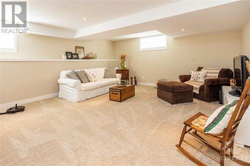 89-dulmage-crescent-highgate-carleton-place-25 at 89 Dulmage Crescent, Highgate, Carleton Place