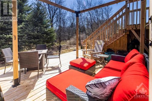 89-dulmage-crescent-highgate-carleton-place-29 at 89 Dulmage Crescent, Highgate, Carleton Place