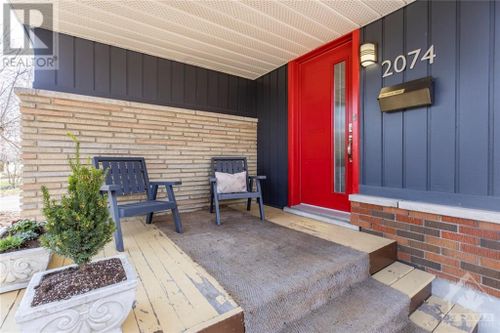 2074-arch-street-elmvale-acres-ottawa-01 at 2074 Arch Street, Elmvale Acres, Ottawa