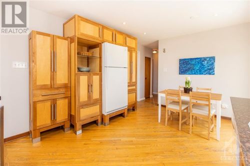 2074-arch-street-elmvale-acres-ottawa-09 at 2074 Arch Street, Elmvale Acres, Ottawa