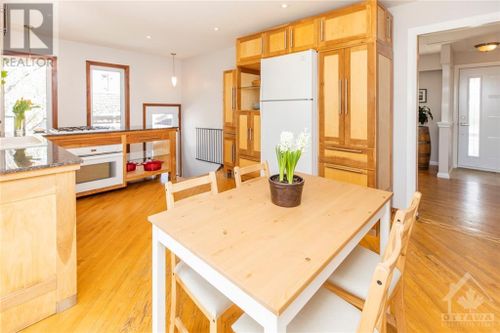 2074-arch-street-elmvale-acres-ottawa-10 at 2074 Arch Street, Elmvale Acres, Ottawa