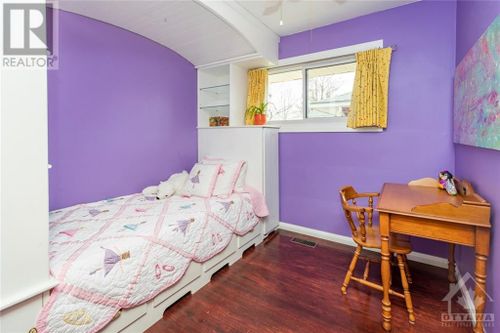 2074-arch-street-elmvale-acres-ottawa-14 at 2074 Arch Street, Elmvale Acres, Ottawa