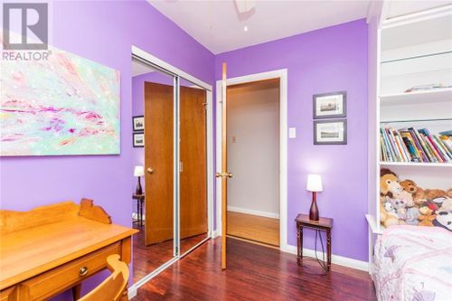 2074-arch-street-elmvale-acres-ottawa-15 at 2074 Arch Street, Elmvale Acres, Ottawa