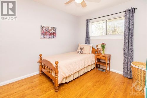 2074-arch-street-elmvale-acres-ottawa-16 at 2074 Arch Street, Elmvale Acres, Ottawa