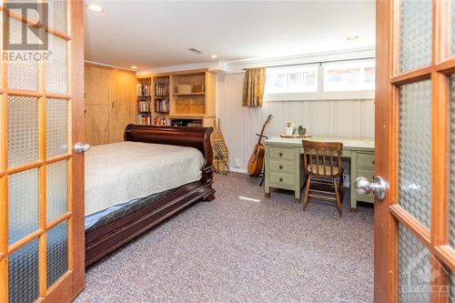 2074-arch-street-elmvale-acres-ottawa-24 at 2074 Arch Street, Elmvale Acres, Ottawa