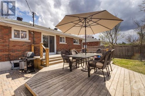 2074-arch-street-elmvale-acres-ottawa-27 at 2074 Arch Street, Elmvale Acres, Ottawa