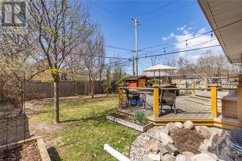 2074-arch-street-elmvale-acres-ottawa-29 at 2074 Arch Street, Elmvale Acres, Ottawa