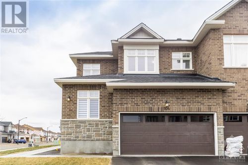 104-hurdis-way-carleton-place-carleton-place-00 at 104 Hurdis Way, Carleton Place