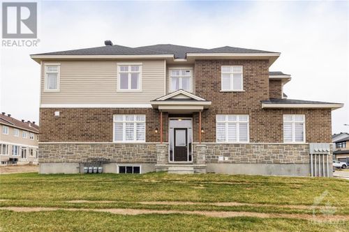 104-hurdis-way-carleton-place-carleton-place-01 at 104 Hurdis Way, Carleton Place