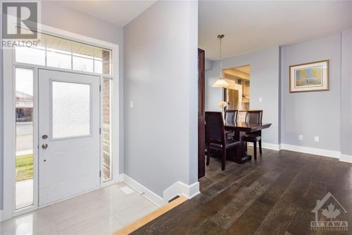 104-hurdis-way-carleton-place-carleton-place-03 at 104 Hurdis Way, Carleton Place