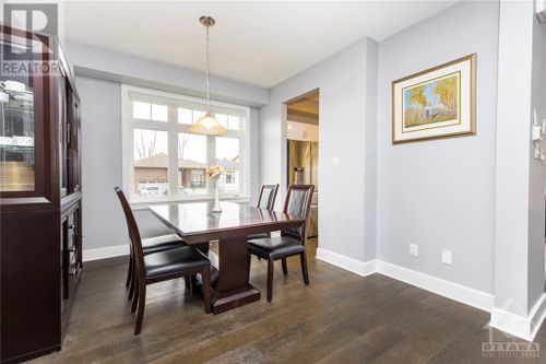 104-hurdis-way-carleton-place-carleton-place-04 at 104 Hurdis Way, Carleton Place