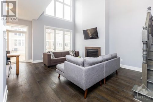 104-hurdis-way-carleton-place-carleton-place-06 at 104 Hurdis Way, Carleton Place